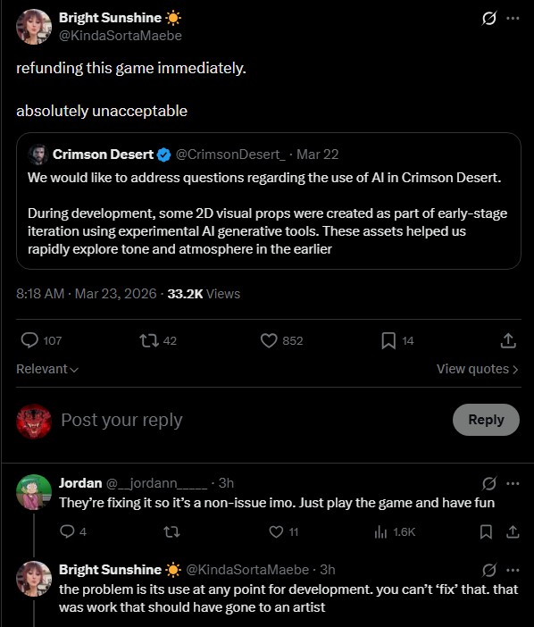 THE RED DRAGON tweet media