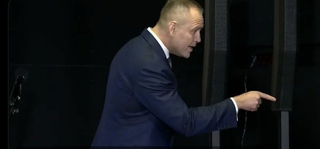 Sebastian Radoszewski 🇵🇱🇪🇺🇪🇸 tweet media