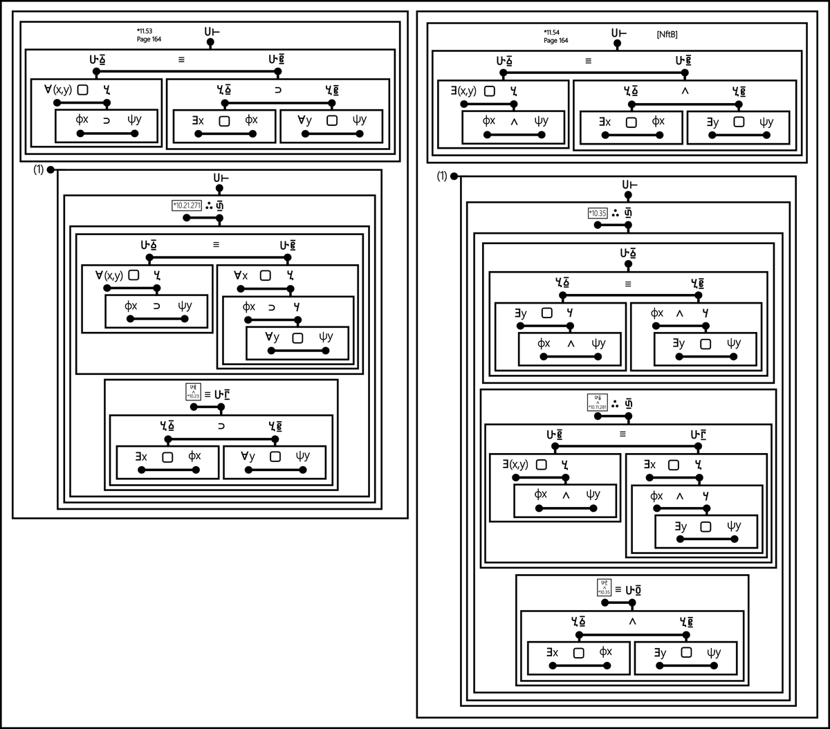 Robert Barber tweet media