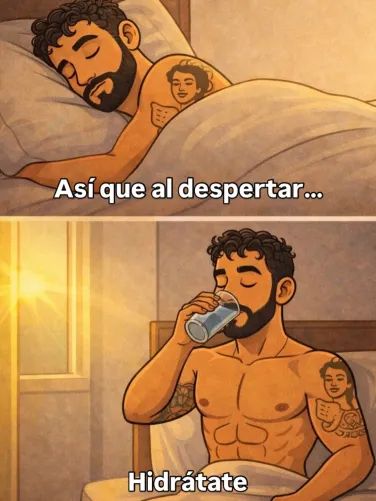 dominiorealXr's tweet photo. 6 profundas Verdades que cambiarán tu forma de pensar.

1. https://t.co/qYbZ9QiuvS