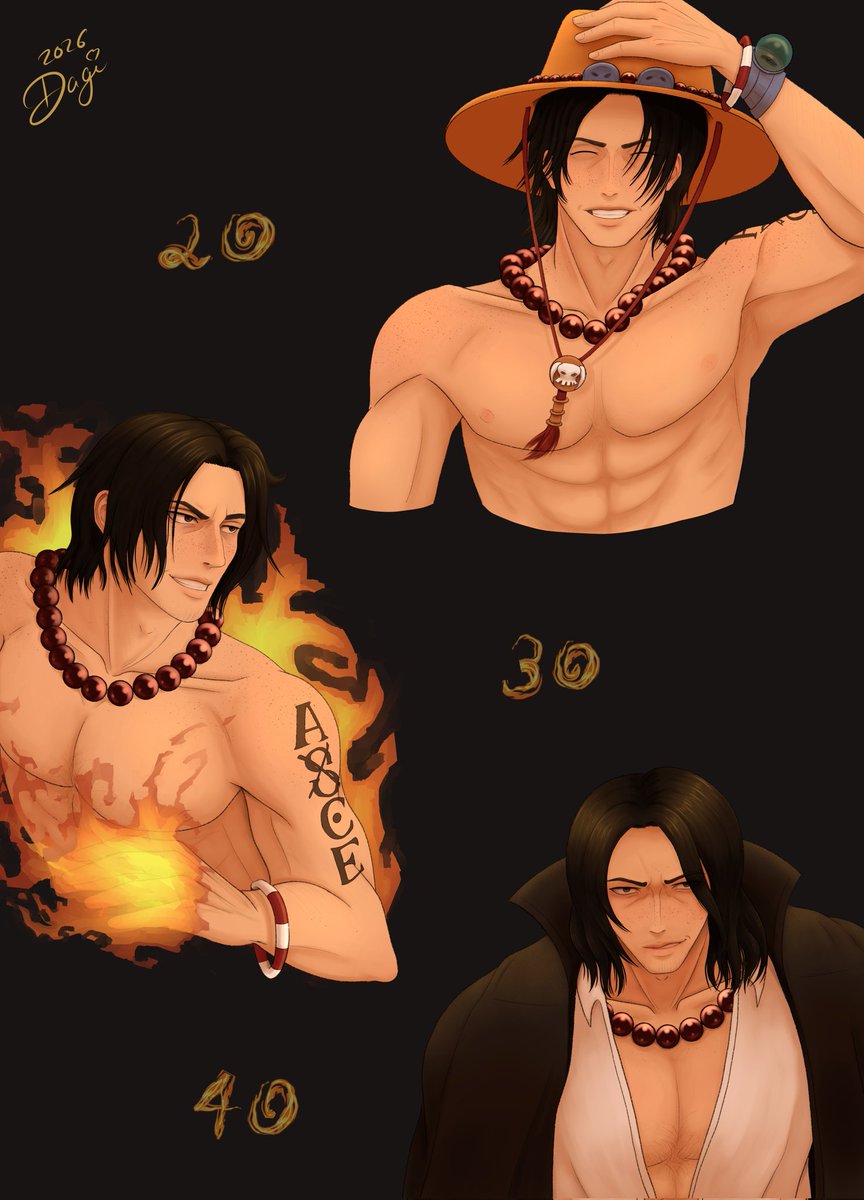 Dagi 🦋 ia tweet media