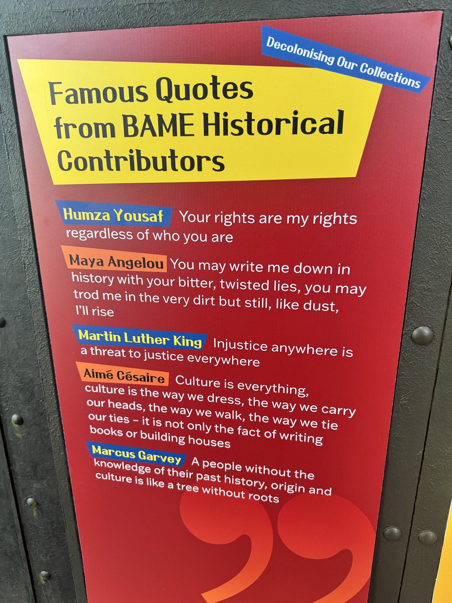 🇬🇧 𝙔𝙊𝙊𝙆𝘼𝙔 𝘼𝙀𝙎𝙏𝙃𝙀𝙏𝙄𝘾𝙎 🇬🇧 tweet media