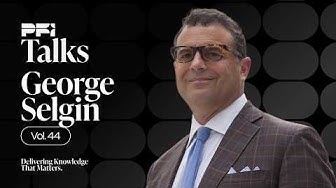 Ekonomie Jednoduše tweet media