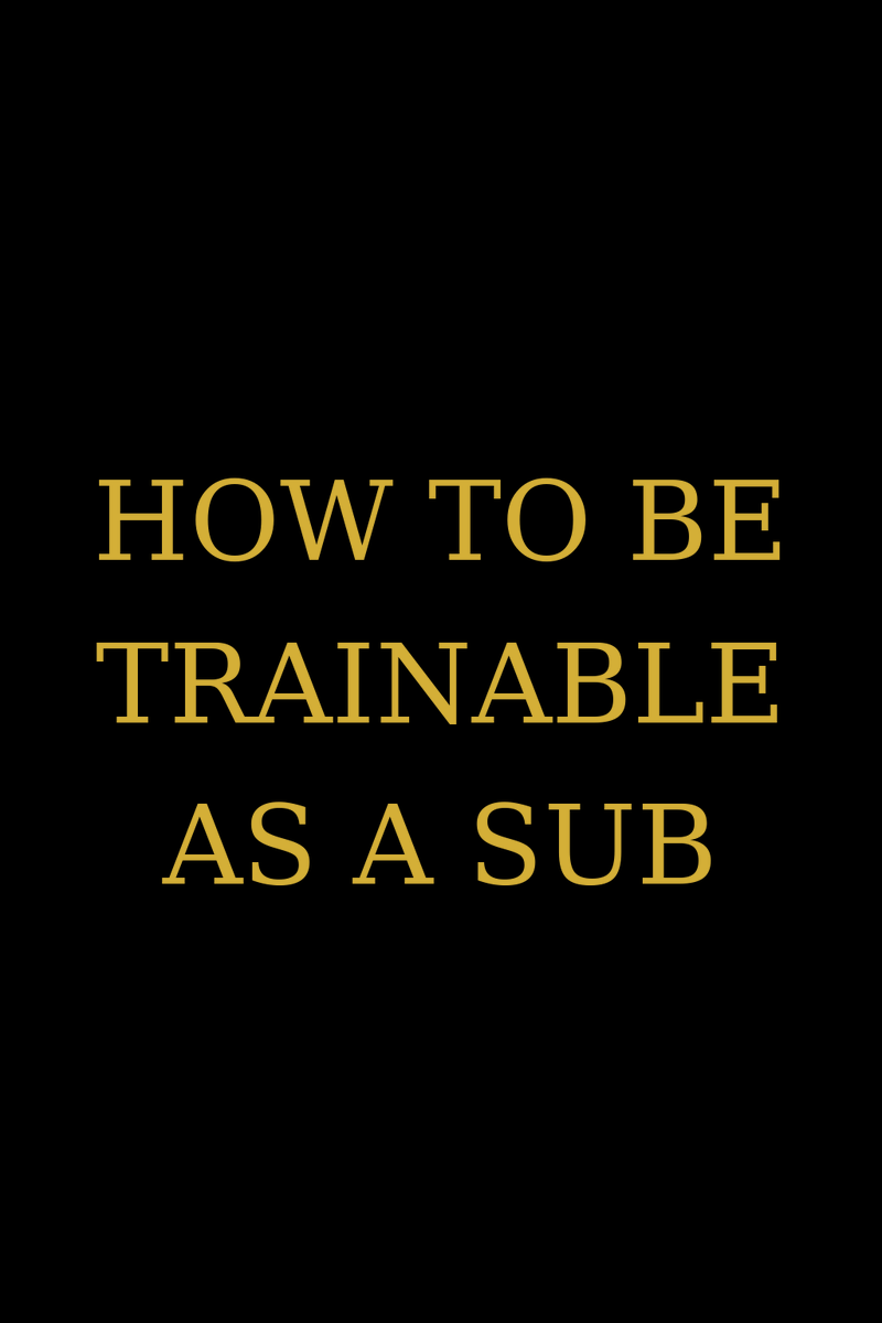 Goddess Em tweet media