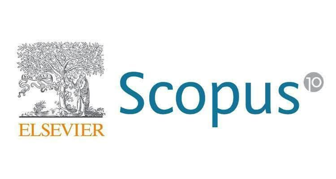 خطة البحث tweet media