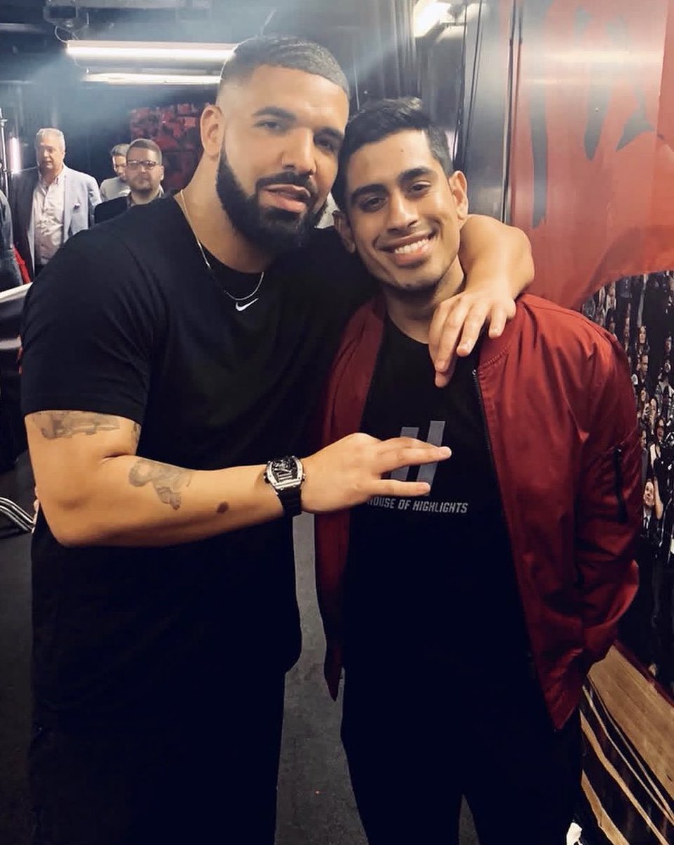 Luka Filipovic tweet media