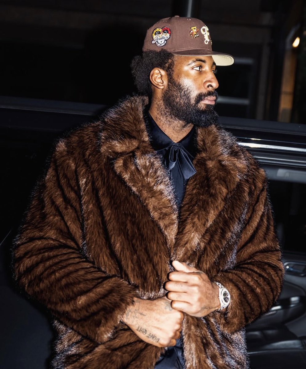 Luka Filipovic tweet media