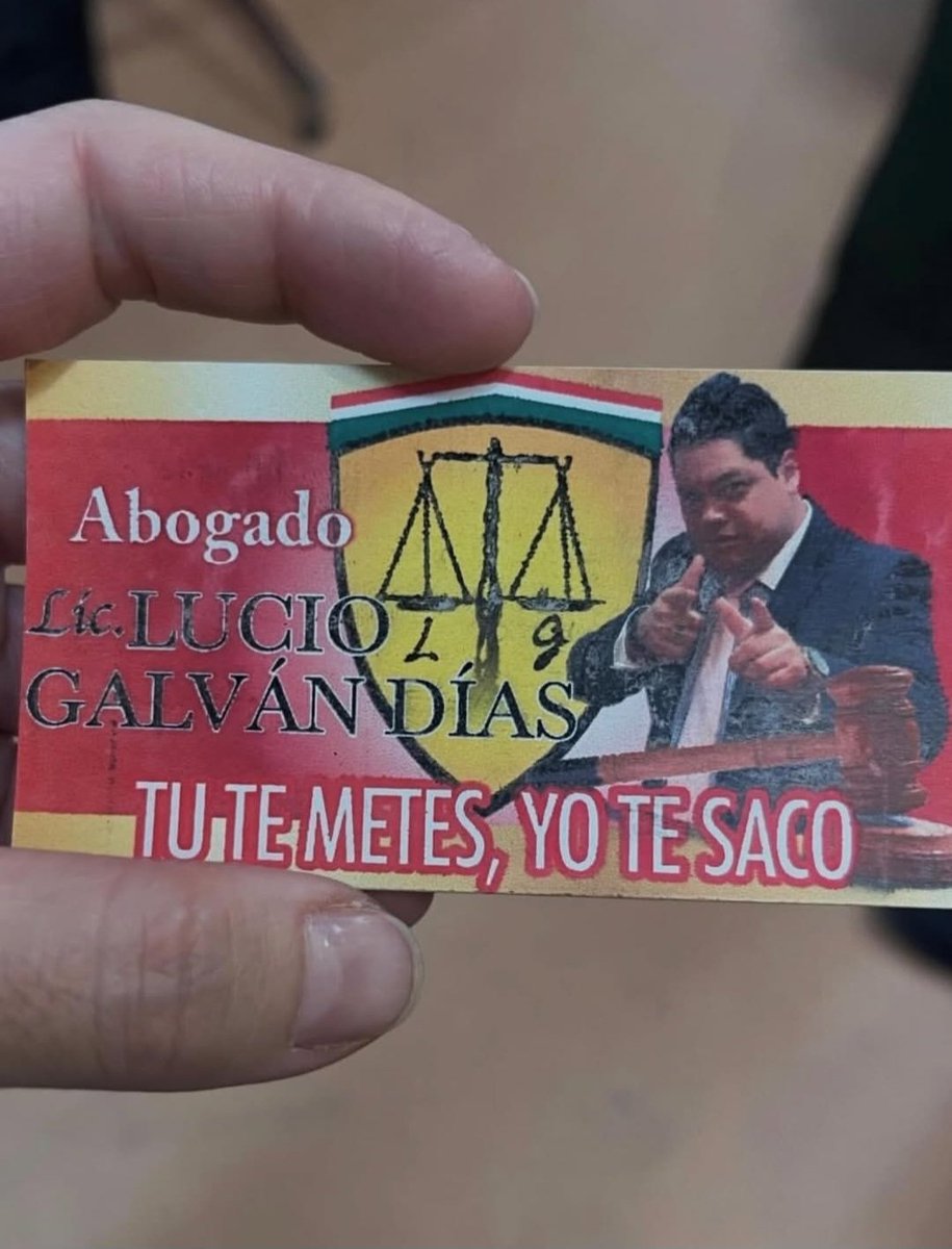 🇲🇽 México Mágico ✨ tweet media