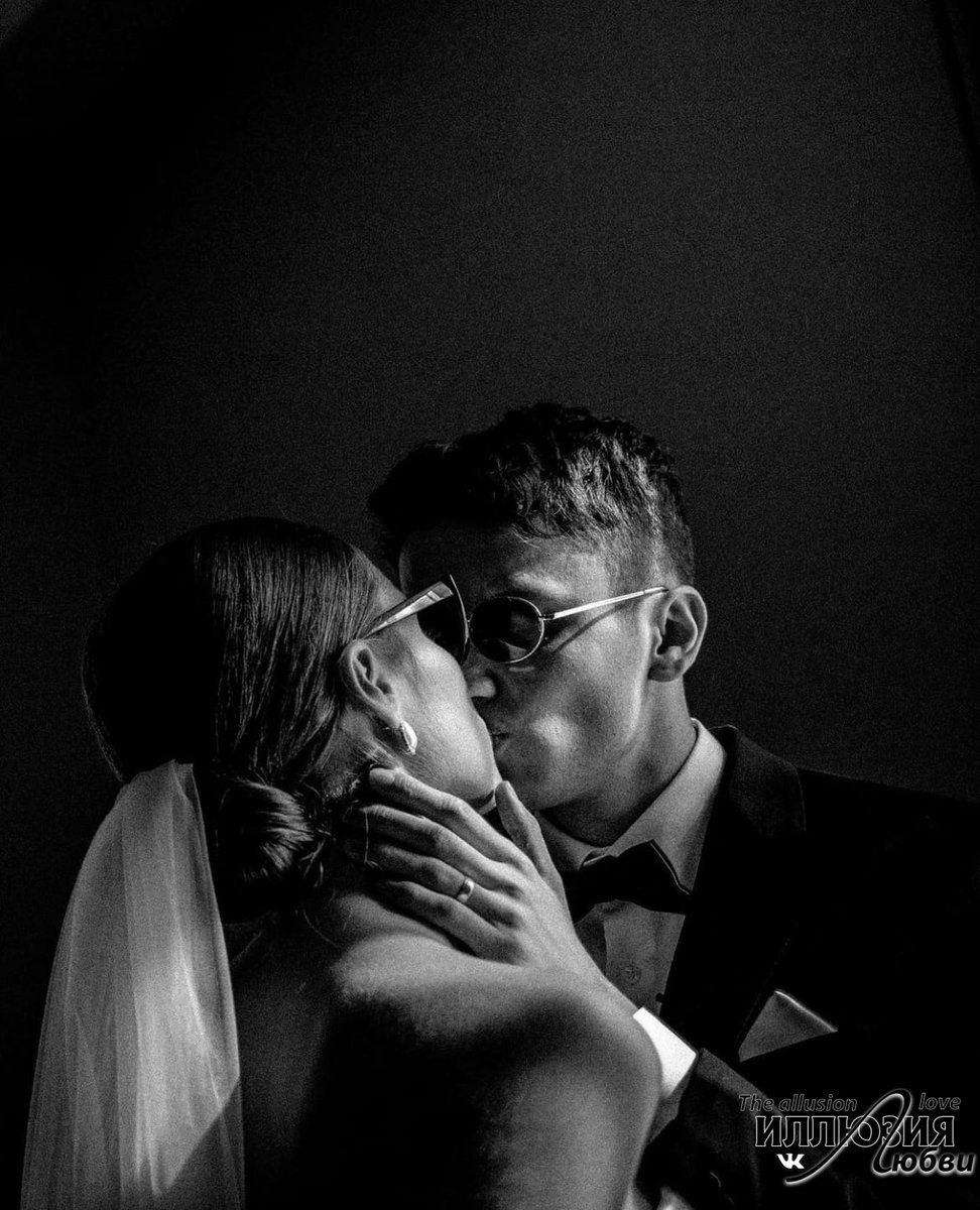 simplemente yo tweet media