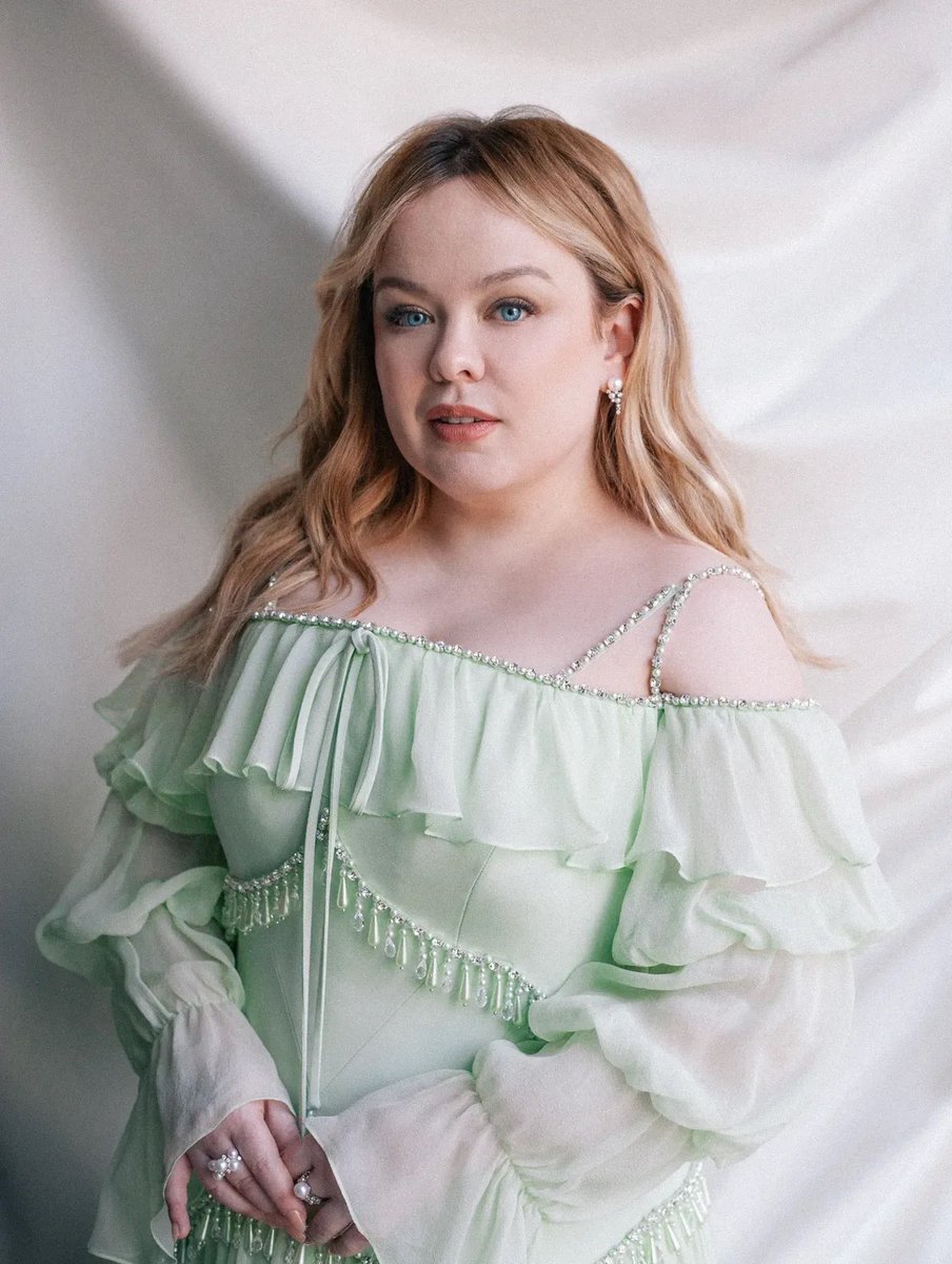 ⋆˚࿔ tweet media