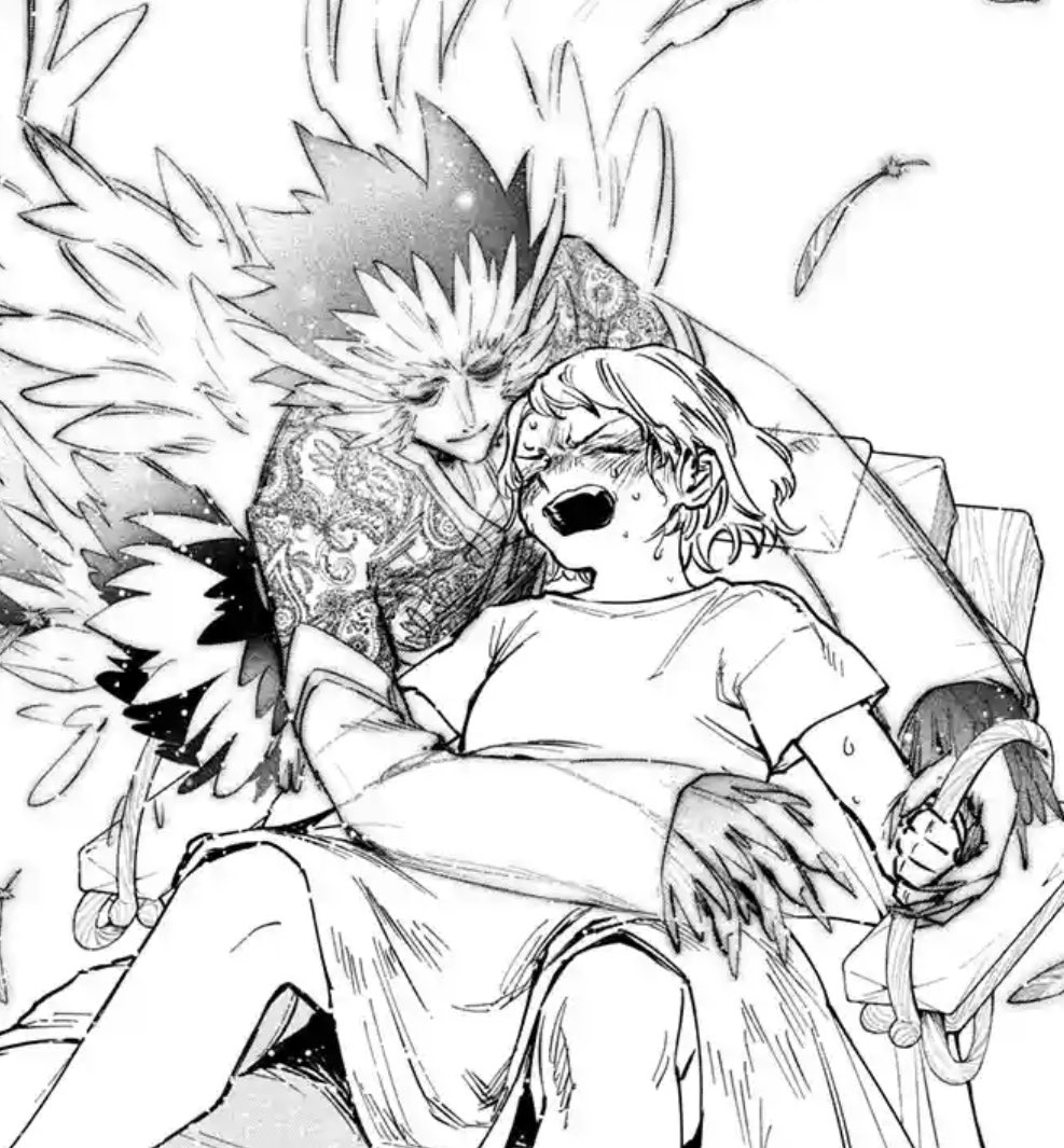 Daily Ichi (the witch) 🪄✨ tweet media