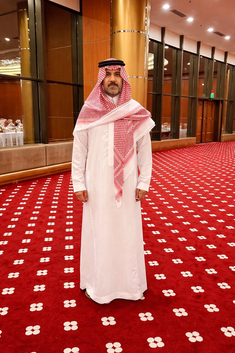 تاريخ مدينة #الـخـُبـَر tweet media