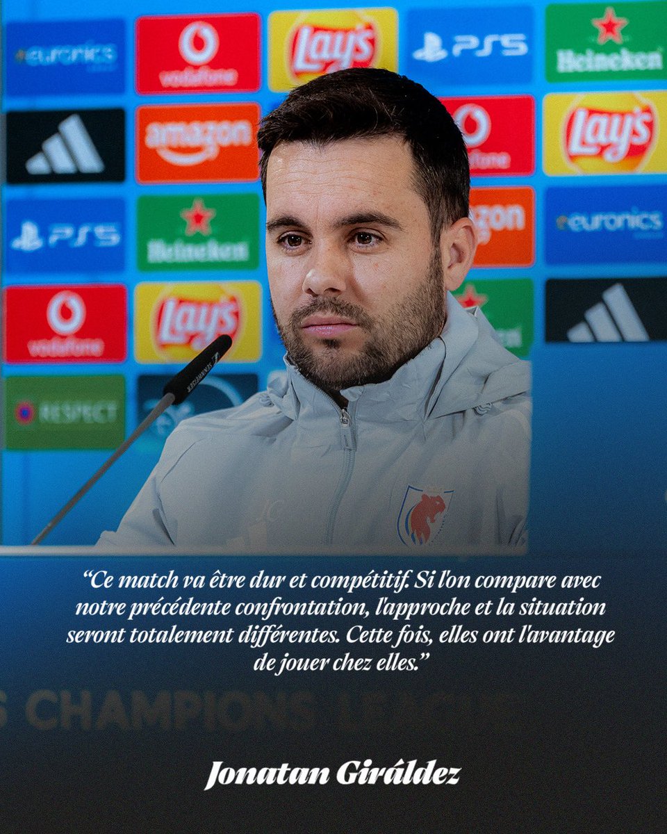 OL Lyonnes tweet media