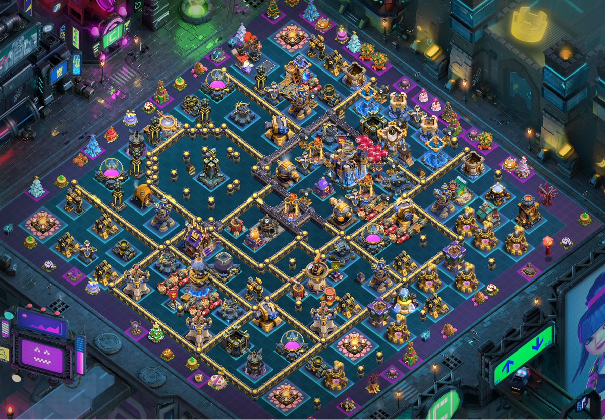 Big Legends tweet media