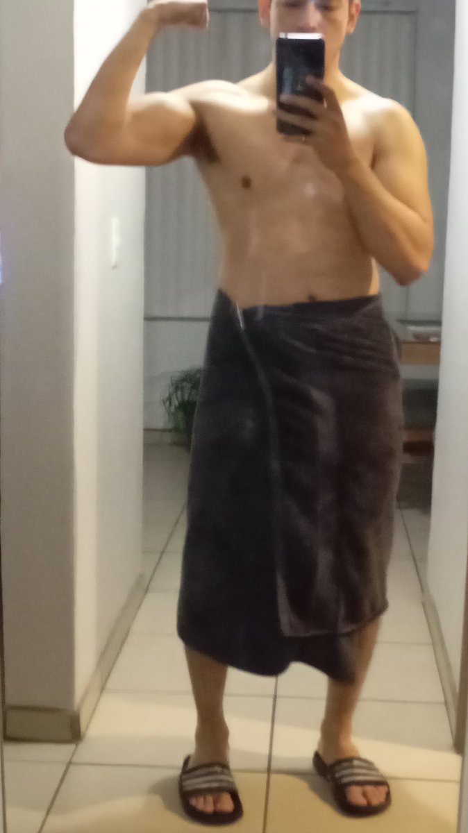GodFather Gay tweet media