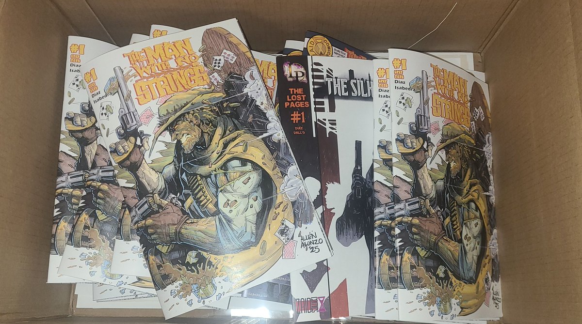 Phill Diaz tweet media