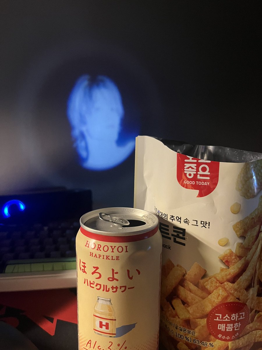 영화보는중