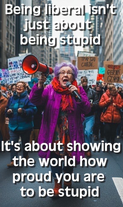 Mark Rogers tweet media