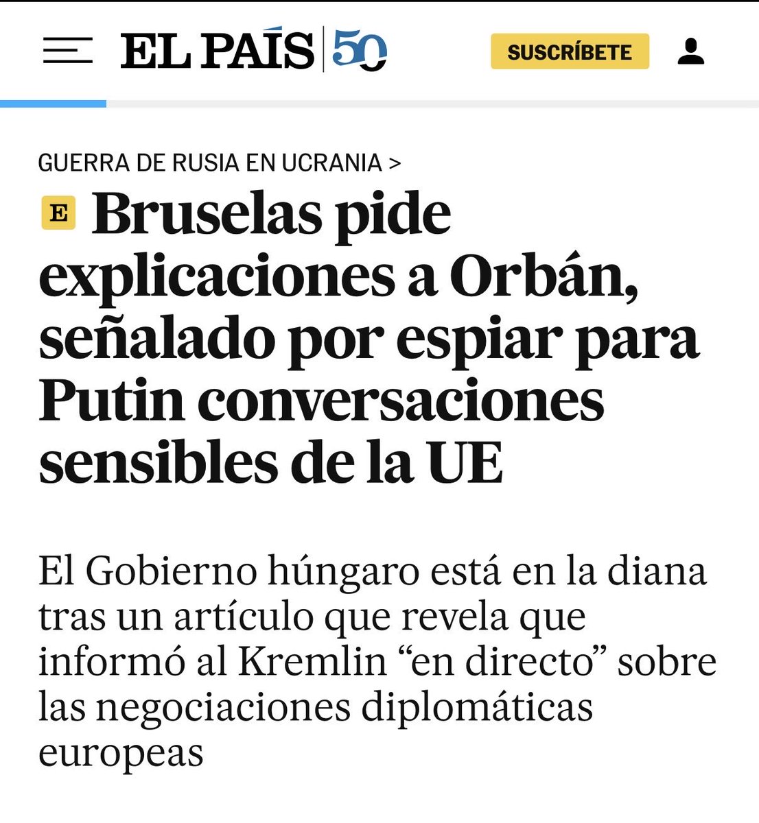 Lucas Romero tweet media