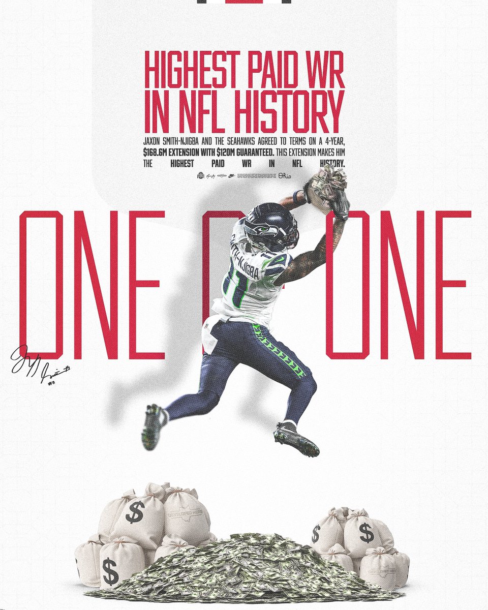 Ohio State Football tweet media