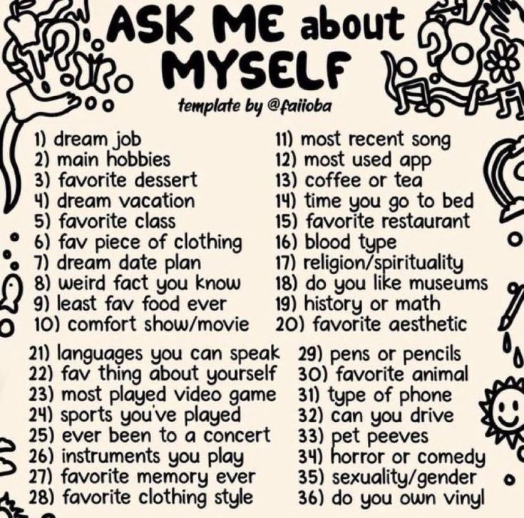 ʀᴇxʏ☠︎︎ | ENHYPEN IS 7 tweet media