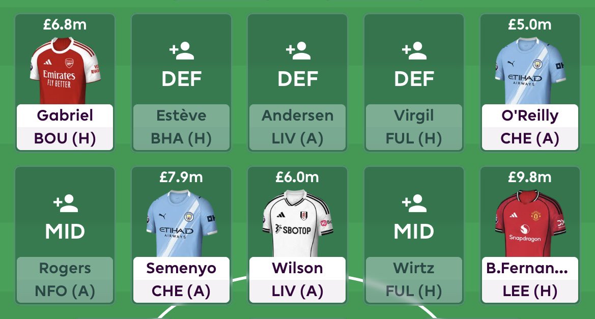 FPLNobby tweet media