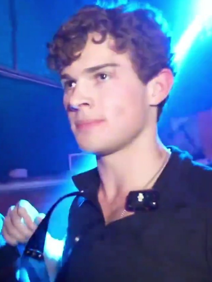 Joe Prich tweet media