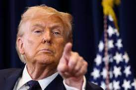 هایزنبرگ tweet media