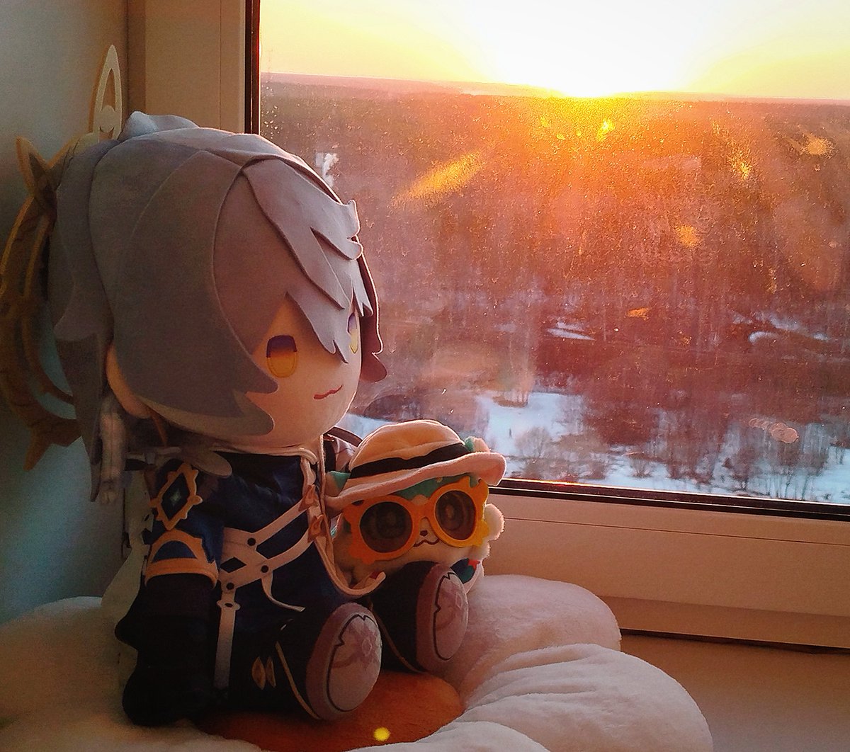 frogg 🐸✨ tweet media