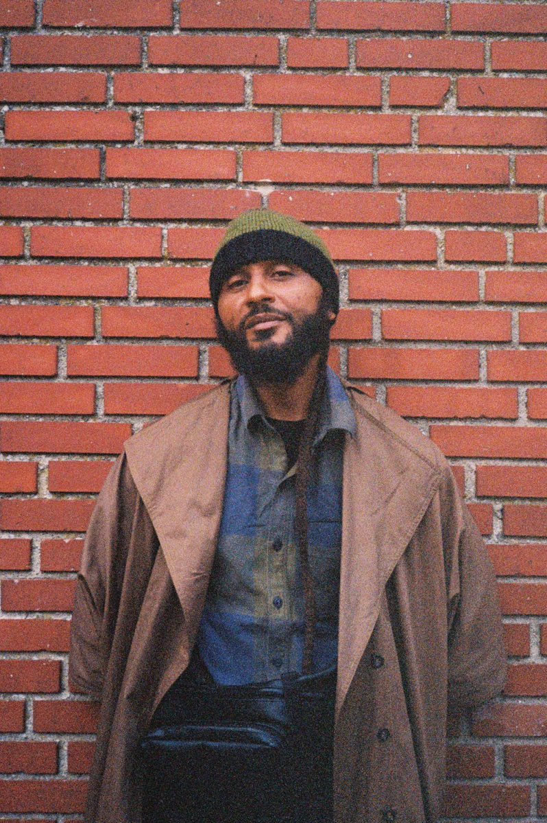 👣 SDB ✳️ tweet media