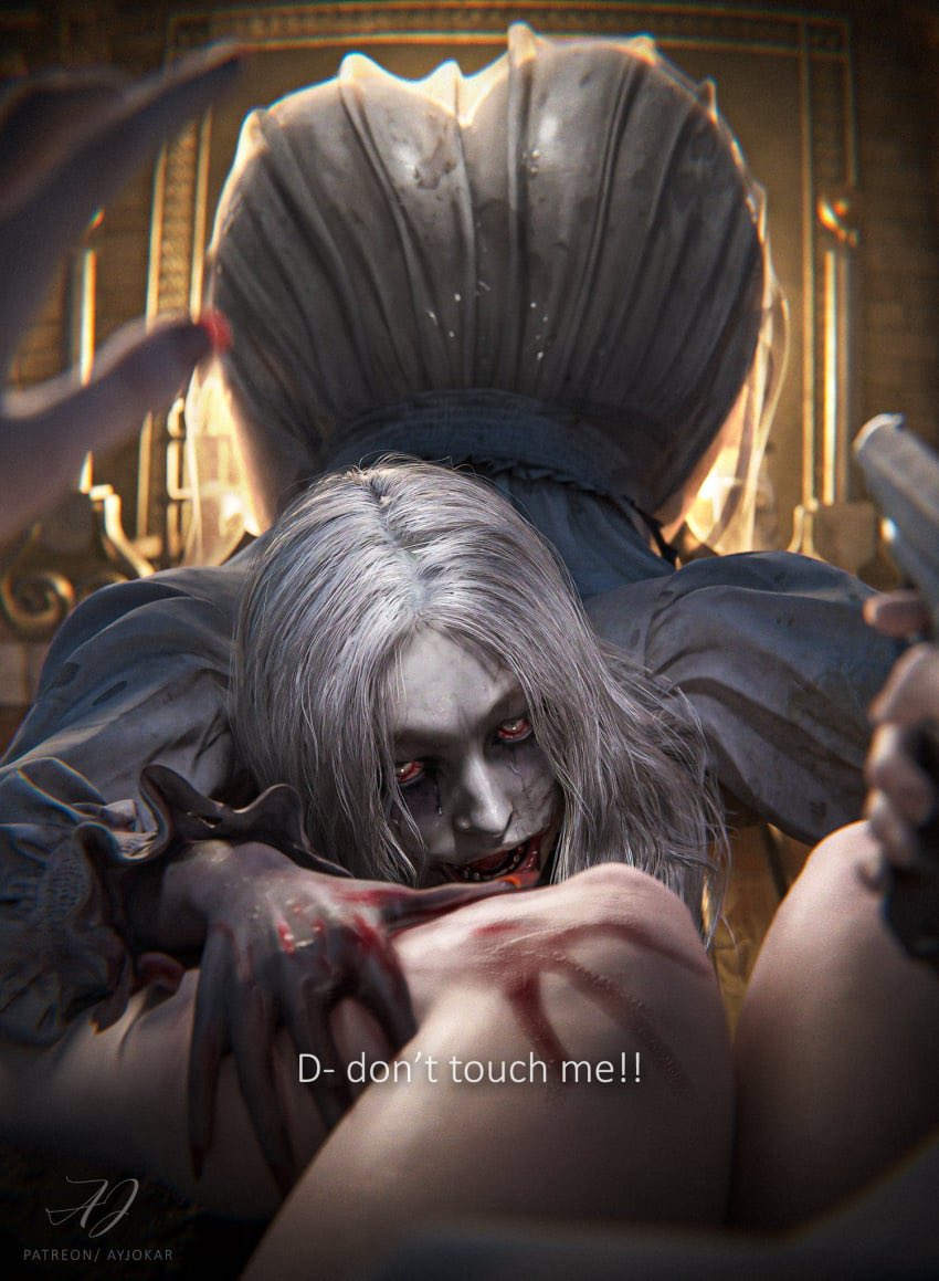 🜏 M⃦a⃦n⃦s⃦i⃦o⃦n⃦ o⃦f⃦ C⃦o⃦r⃦r⃦u⃦p⃦t⃦i⃦o⃦n⃦ 🜏 tweet media