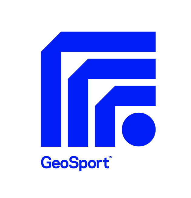 Professor Simon Chadwick tweet media