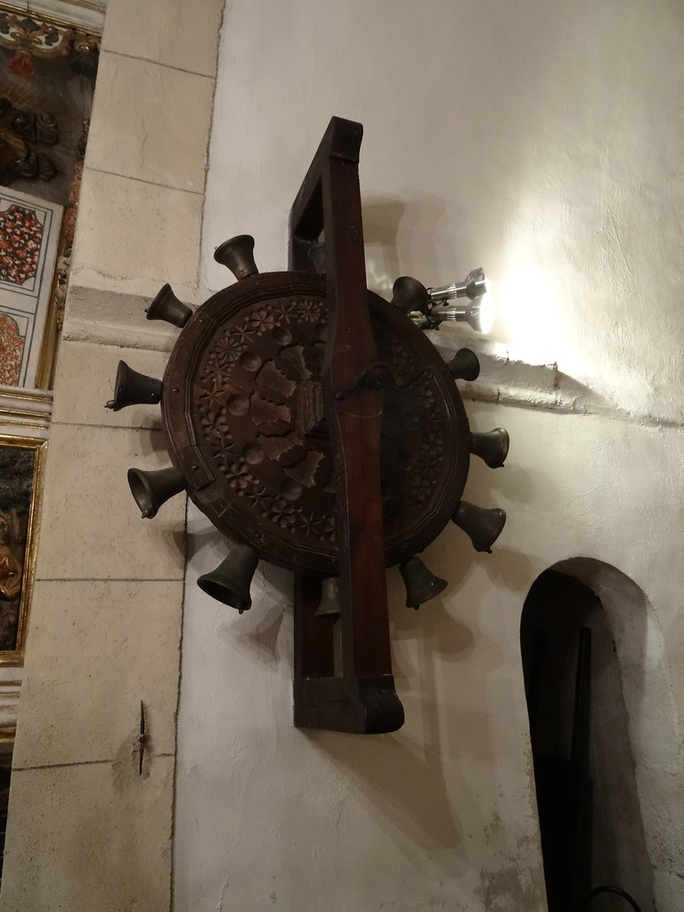 Pascalou10 tweet media