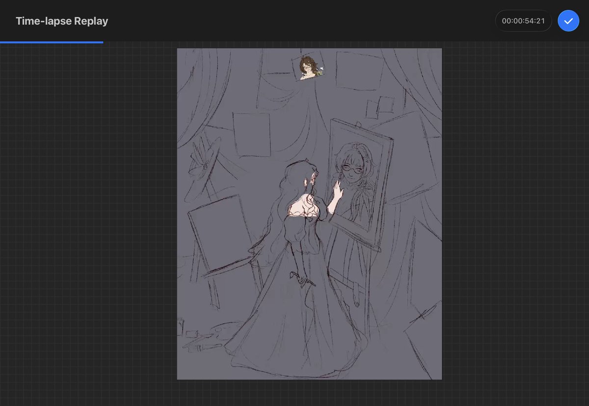 Jewel / Moth 🦋 tweet media