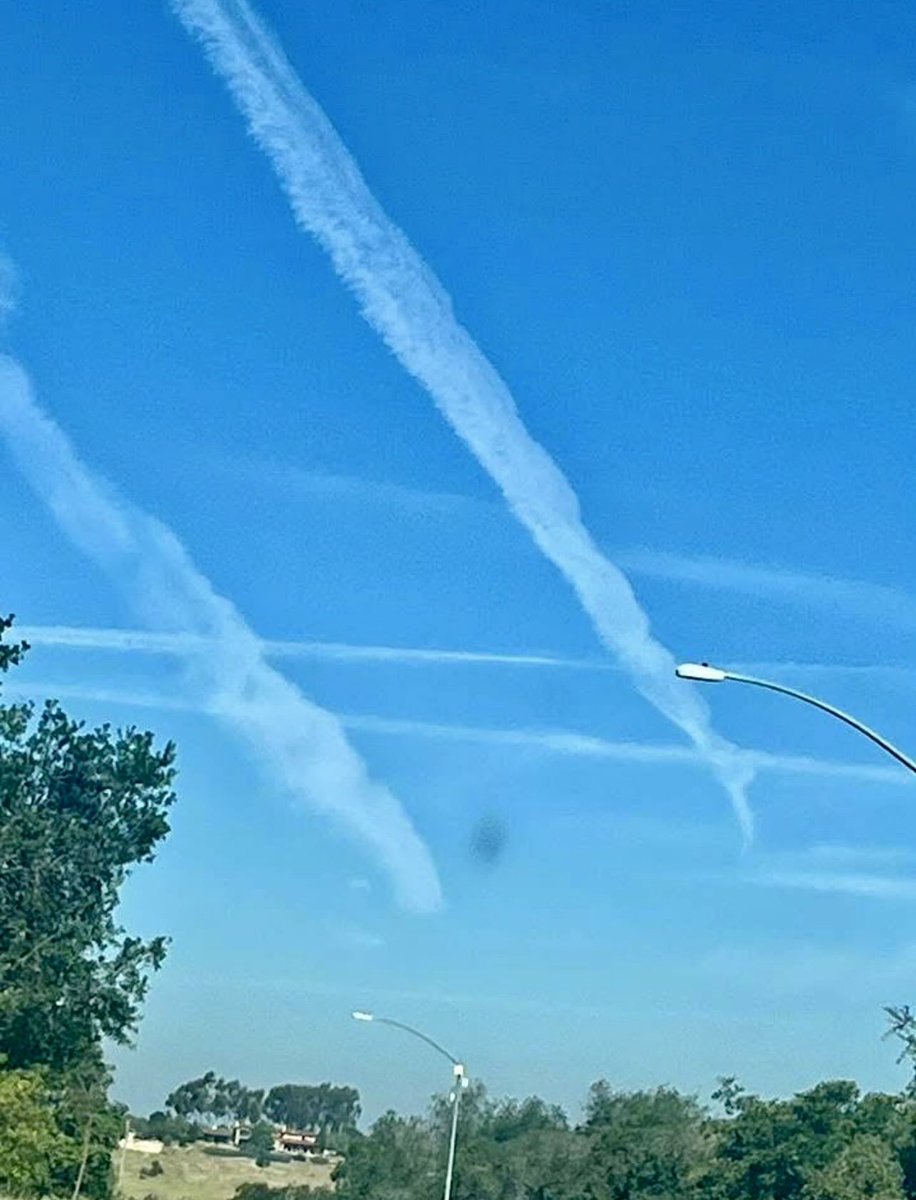 SoCal Dez tweet media