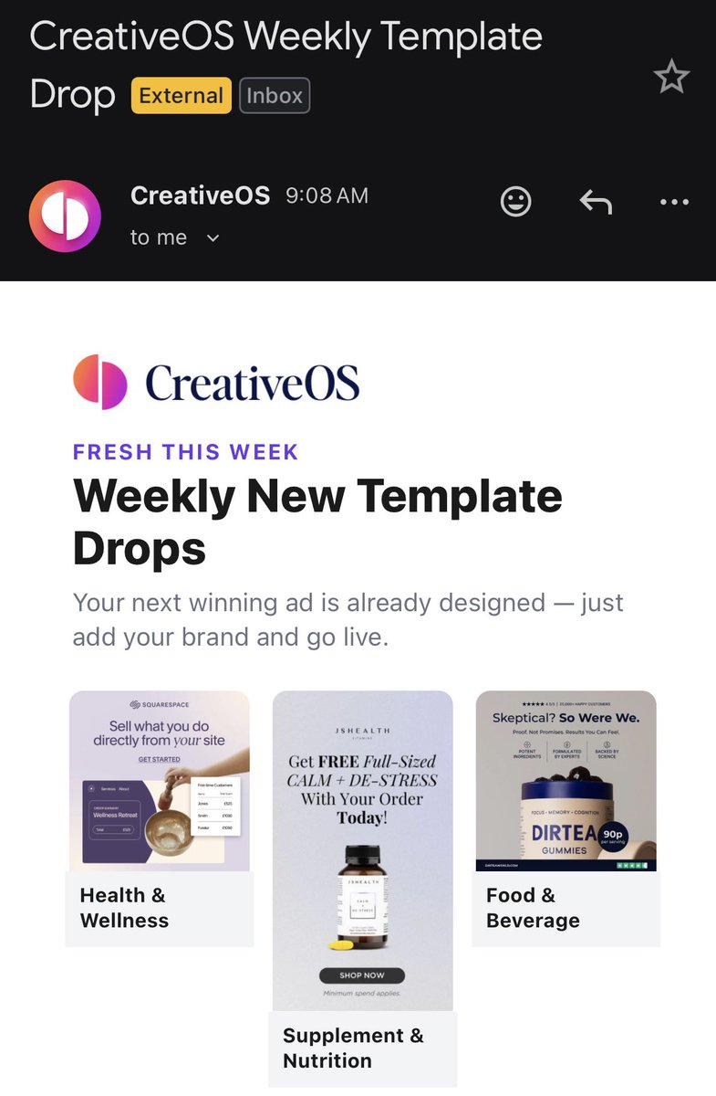 Chase Mohseni tweet media