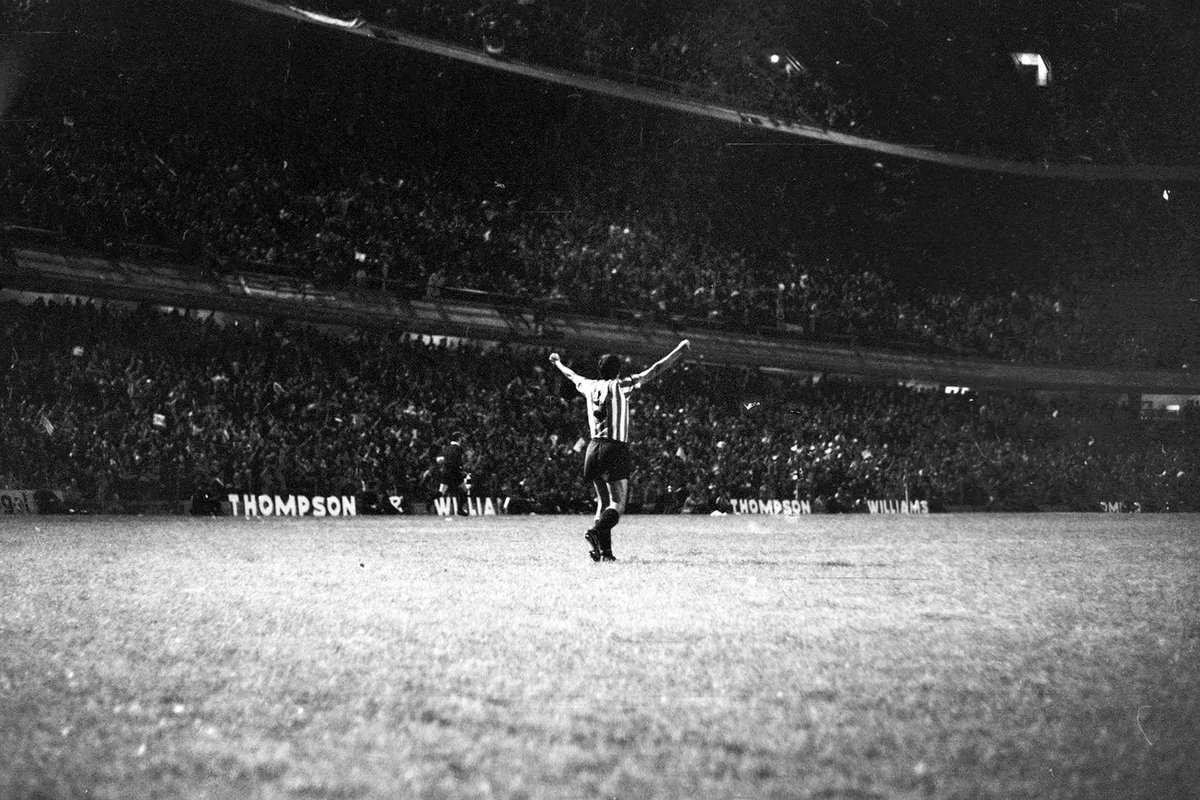 Hoy por Marcos ❤️