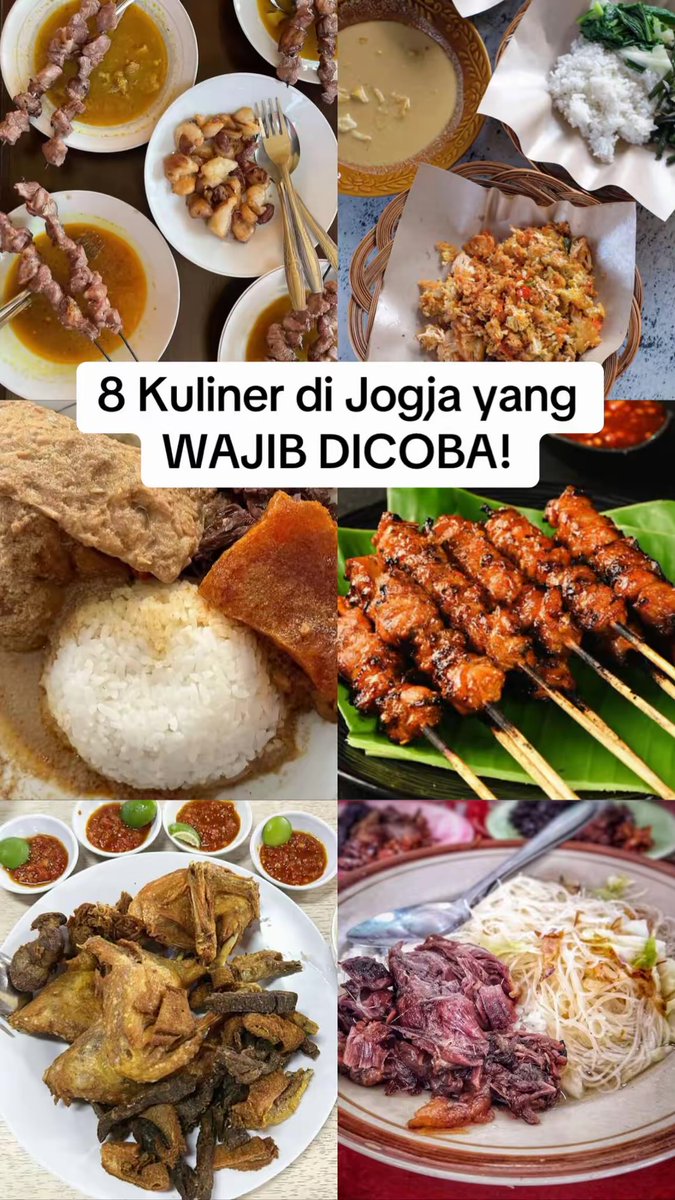 Flip - Semua Bisa Transfer Gratis tweet media
