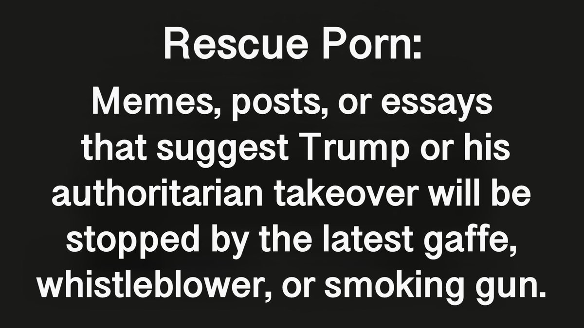 The Fair Witness 🌈⚖️🇺🇸 tweet media