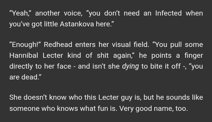 bibi 🇧🇷 tweet media