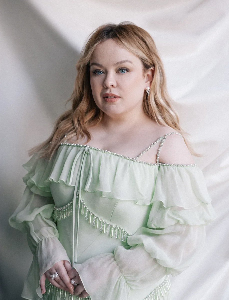 ୨ৎ.꙳ tweet media