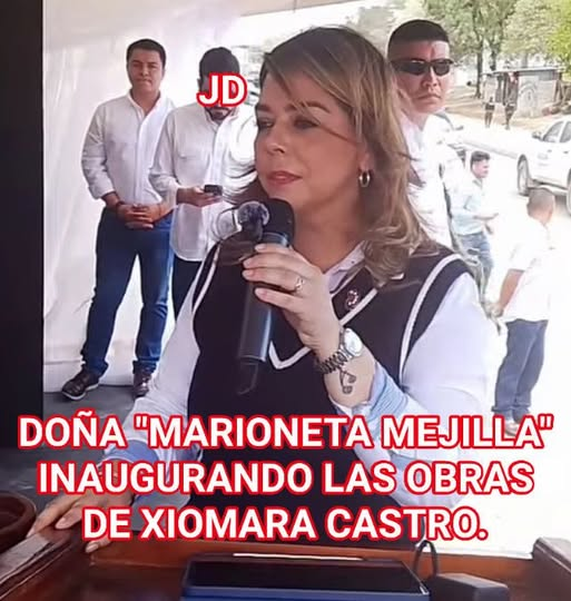 bezerides's tweet photo. Joselito Duran
3 h ·
📷📷📷���📷📷 SEGÚN ÉSTA #DELINCUENTE LA CLÍNICA DE #DIALISIS EN DANLÍ ES UNA OBRA HECHA POR EL #NARCOPARTIDO https://t.co/d5sIjPqd5b