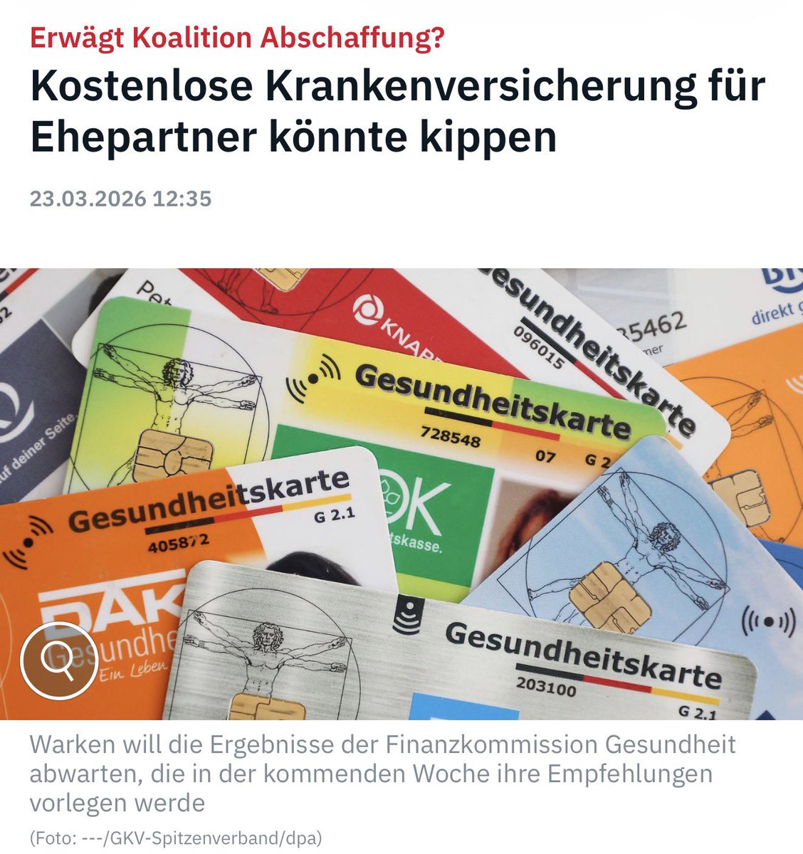 Frederick Broßart tweet media