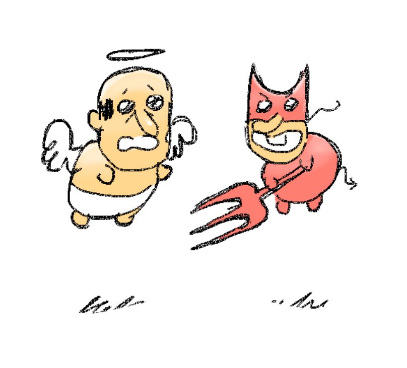 lav ꒰ა 𓂋 ໒꒱ tweet media