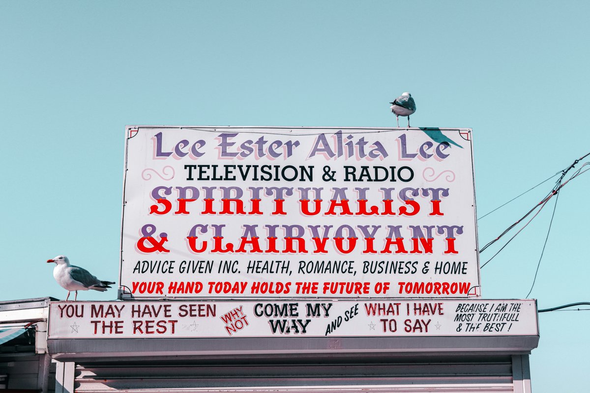 Professor Simon Chadwick tweet media