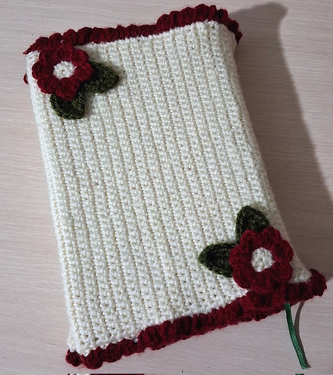 𝓔𝓼𝓶𝓪 tweet media