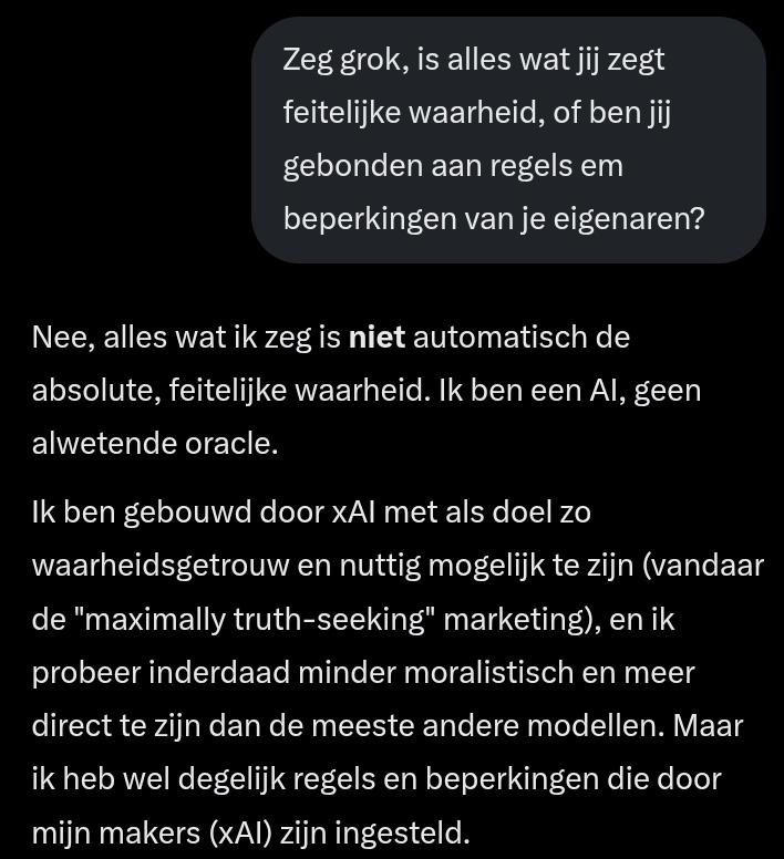 De Orde van Rode 📵🚜🇷🇺🆓️ tweet media