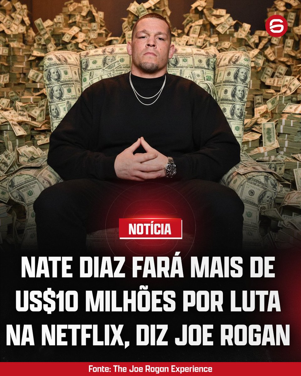 Sexto Round tweet media