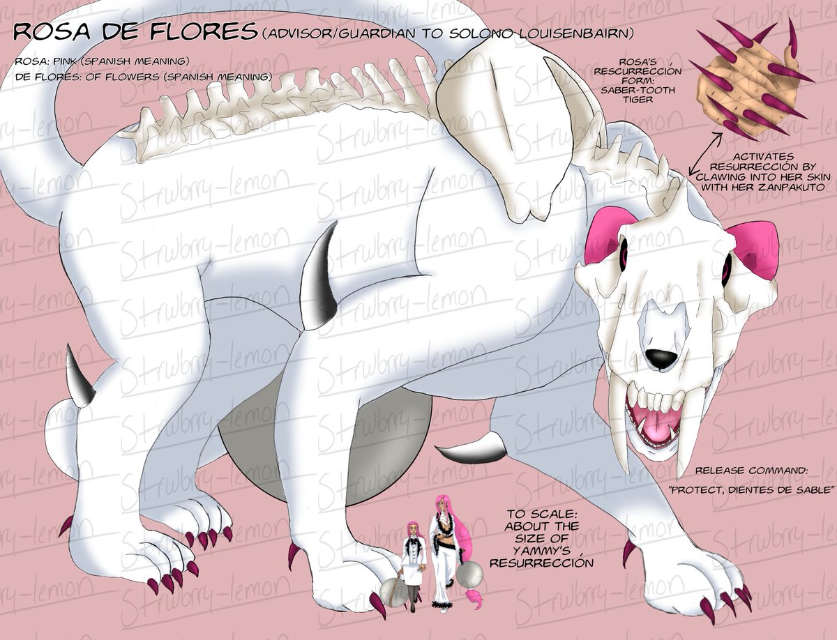 🍓Sarah🍋 tweet media