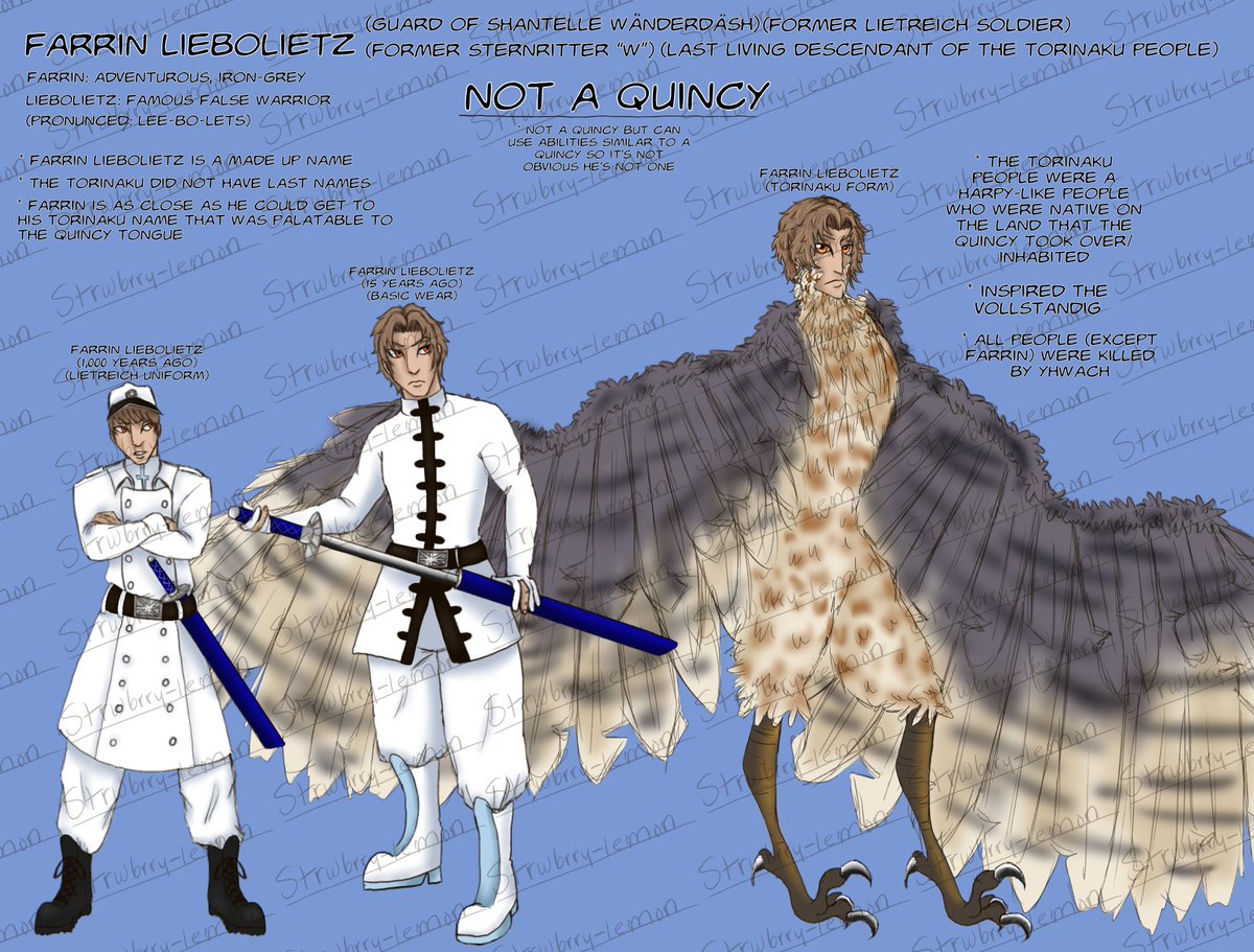 🍓Sarah🍋 tweet media